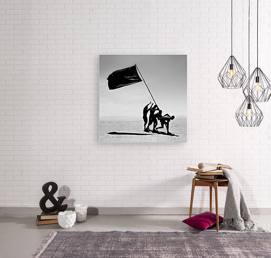 „C1“ Schwarz-Weiß-Fotografie 40