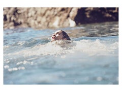 Sans titre (Nr. 2473) Photographie 18" x 24" Édition de 20 par Rowan Daly