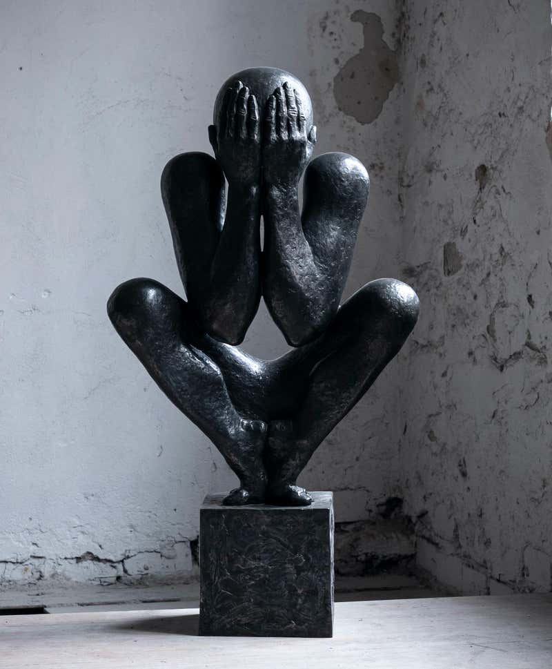 15 Choices abstract art sculpture You Can Save It Free - ArtXPaint ...