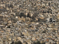 1805 - Fez