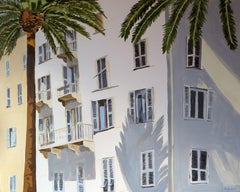 Karine Bartoli - Ajaccio Ajaccio