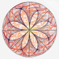 Nailed it Series No.59