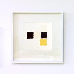 Untitled, Walking in Tenma Project #031/100