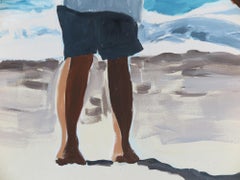 Porto Capu Seninu
