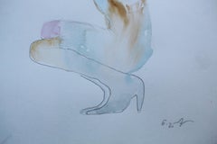 L'art contemporain géorgien de Nino Eliashvili - Elle Unknown