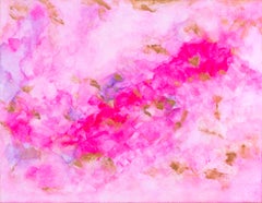 Art contemporain japonais par Minako Asakura - Recollection