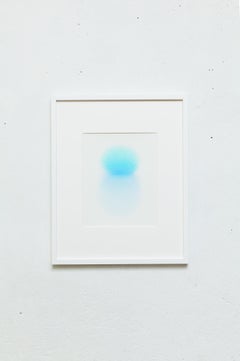 Belarussische Contemporary Art von Dasha Buben - Gespräche mit meinem inneren Kind