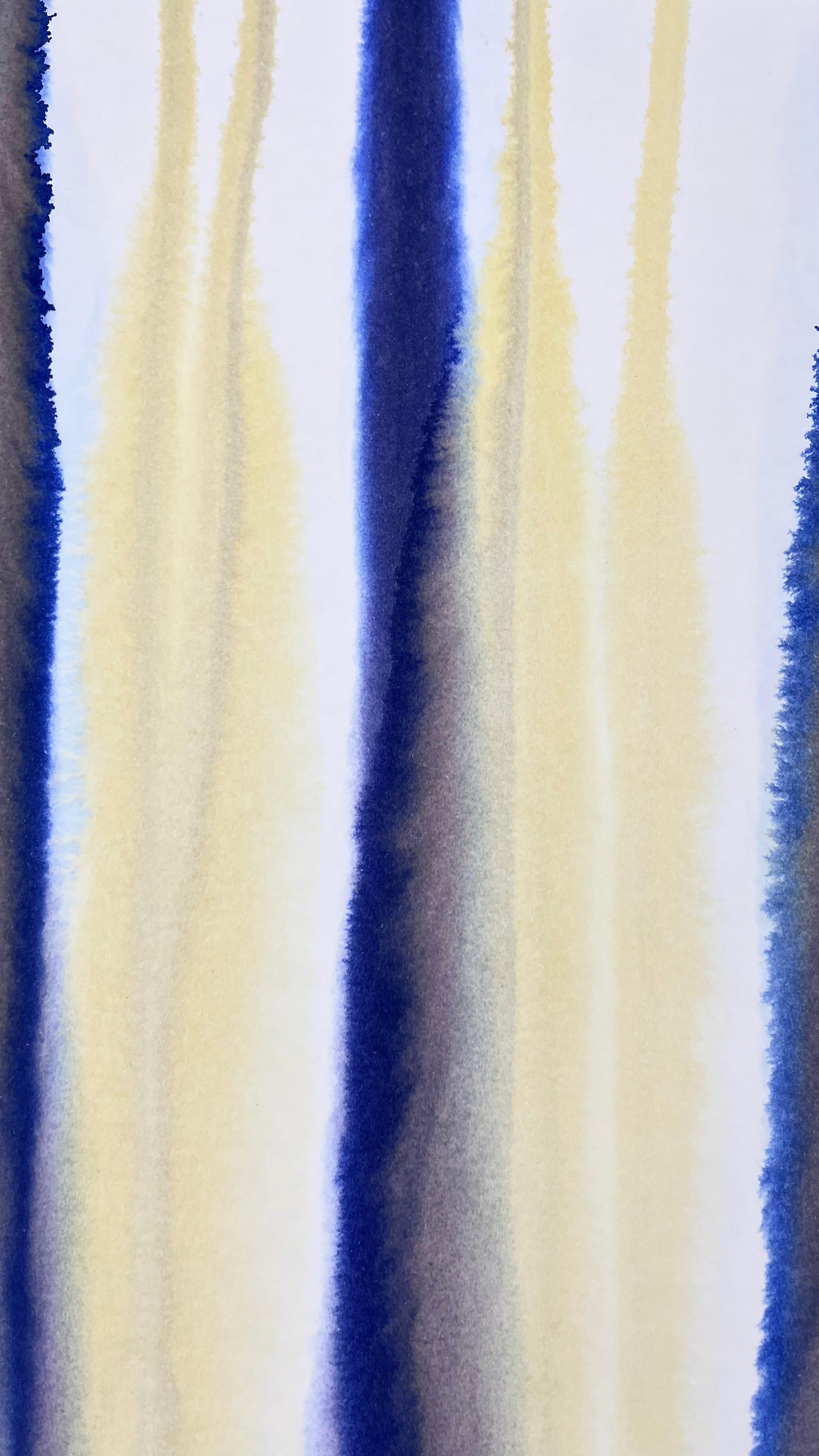 Arte contemporanea indiana di Sumit Mehndiratta - Disegno 446 in vendita 4