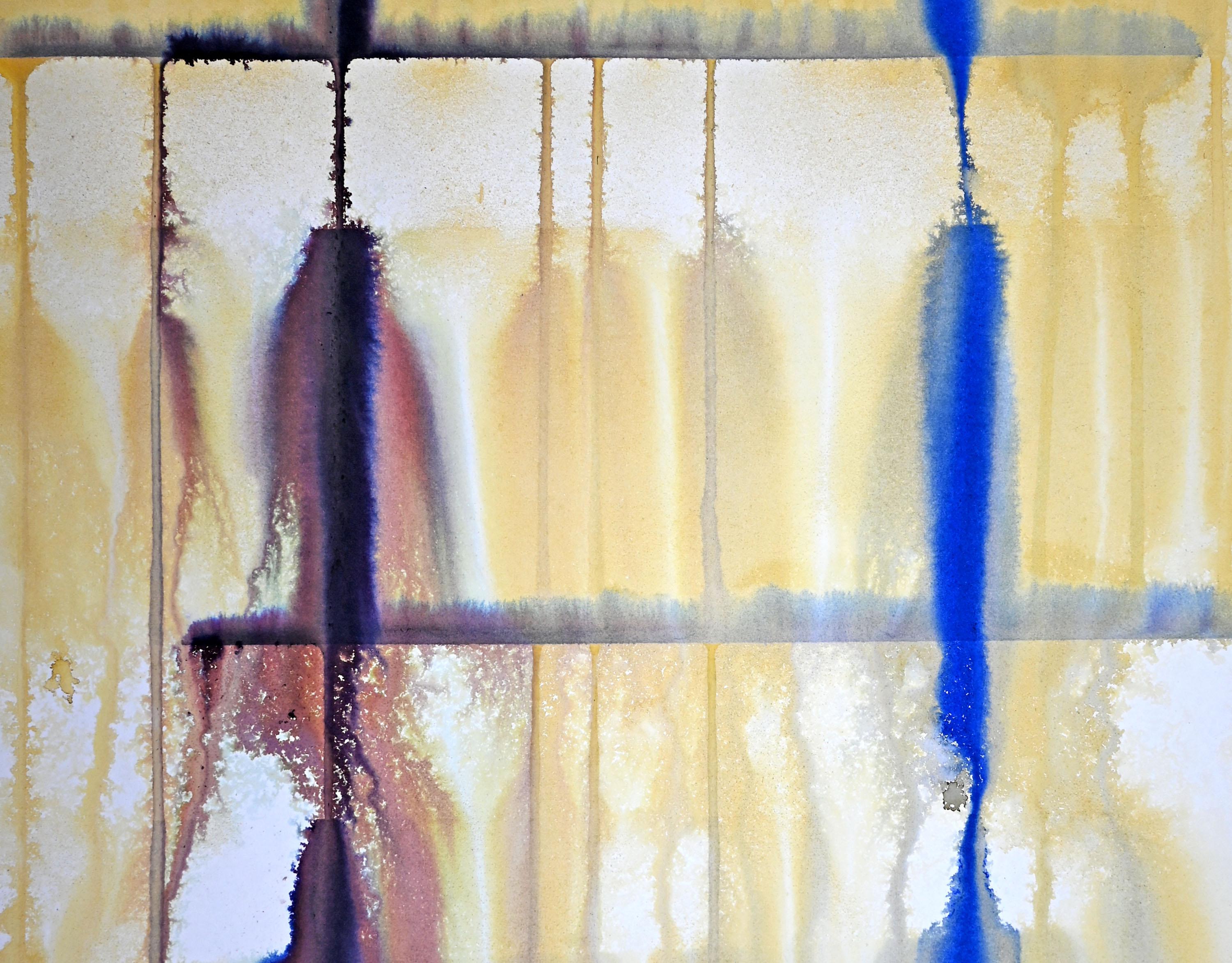 Arte contemporanea indiana di Sumit Mehndiratta - Disegno 448 in vendita 2