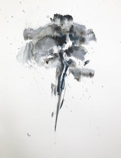 Moldawische Contemporary Art von Doïna Vieru - Ohne Titel
