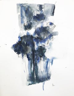 Moldawische Contemporary Art von Doïna Vieru - Ohne Titel