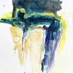 Arte contemporanea moldava di Doïna Vieru - Senza titolo