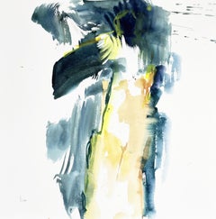 Moldawische Contemporary Art von Doïna Vieru - Ohne Titel