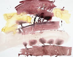 Moldawische Contemporary Art von Doïna Vieru - Ohne Titel