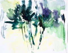 Moldawische Contemporary Art von Doïna Vieru - Ohne Titel