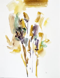 Moldawische Contemporary Art von Doïna Vieru - Ohne Titel