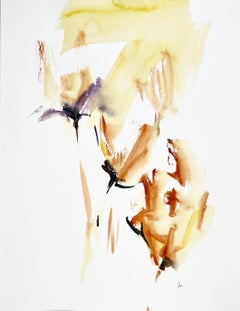 Moldawische Contemporary Art von Doïna Vieru - Ohne Titel