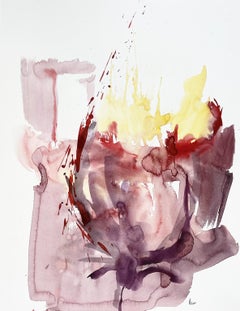 Moldawische Contemporary Art von Doïna Vieru - Ohne Titel