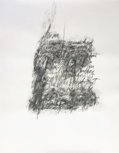 L'art contemporain moldave par Doïna Vieru - Big Tea
