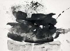 Arte contemporanea moldava di Doïna Vieru - Senza titolo 5