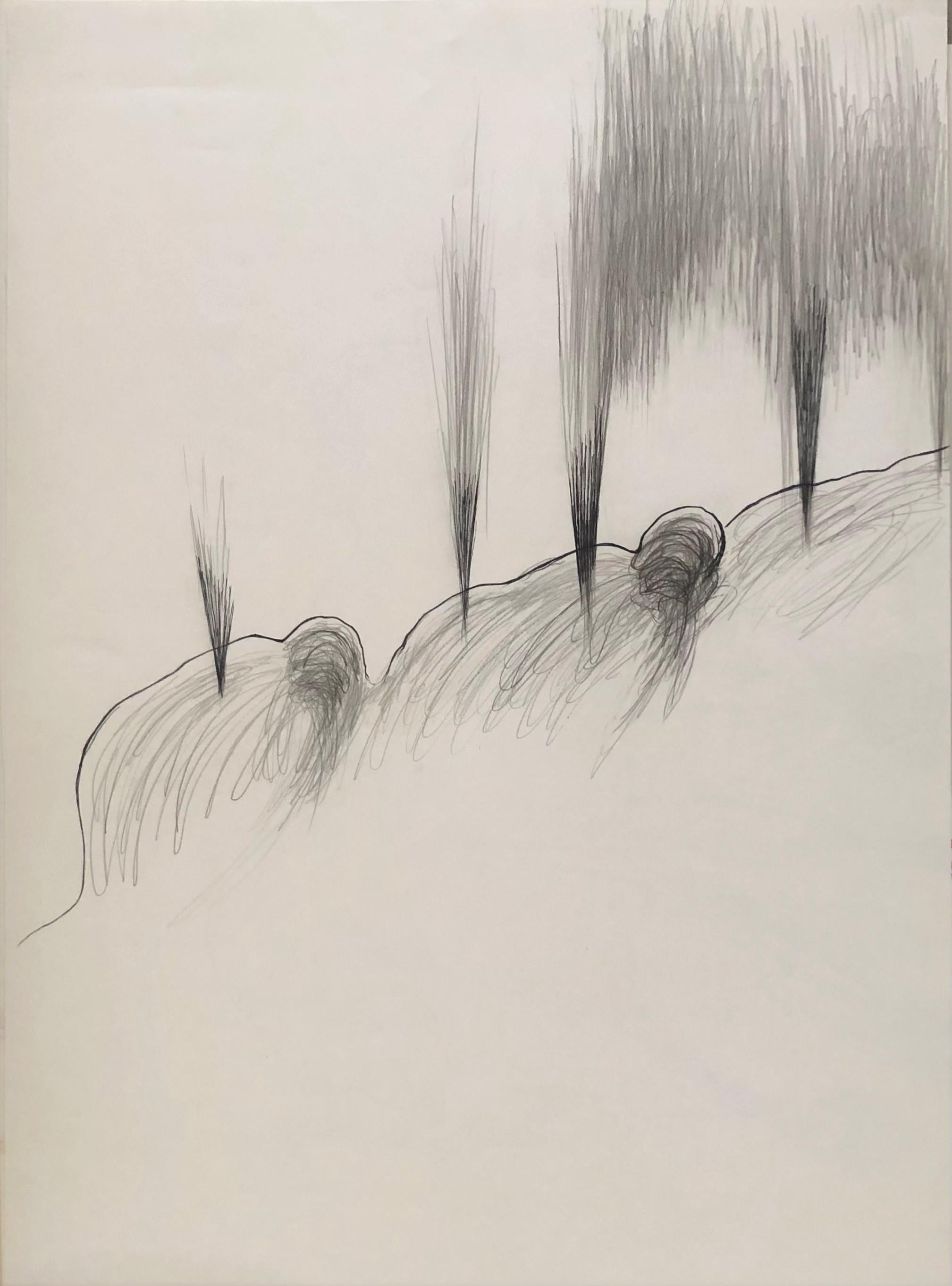 L
art contemporain géorgien de Tamar Darchiashvili - Sans titre 10