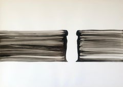 Georgian Contemporary Art by Tamar Darchiashvili - States 1