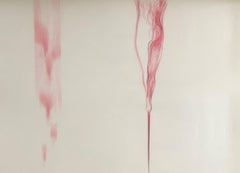 Georgian Contemporary Art by Tamar Darchiashvili - Untitled 12