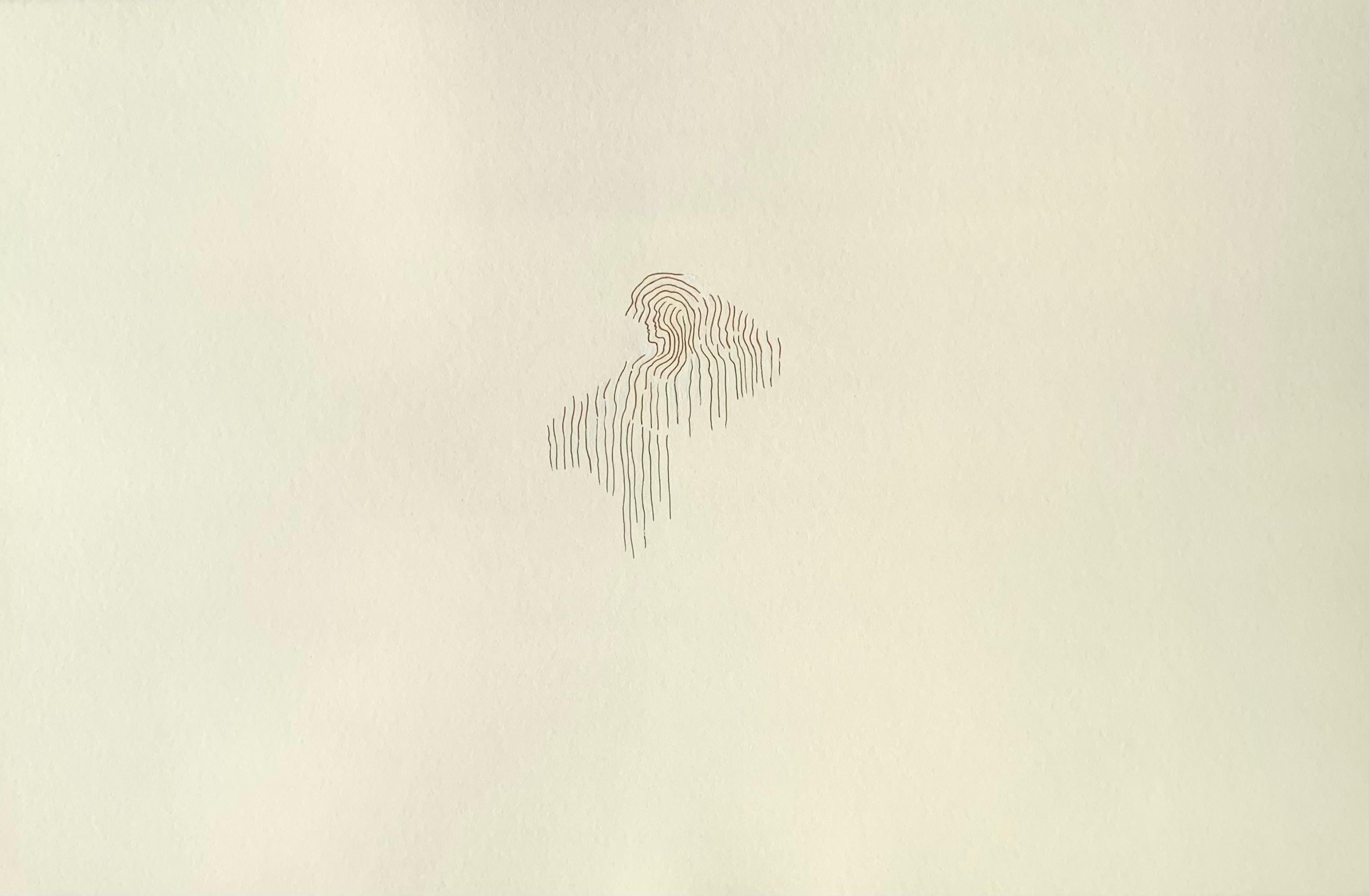 Georgian Contemporary Art by Tamar Darchiashvili - Prints 2