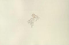 Georgian Contemporary Art by Tamar Darchiashvili - Prints 2