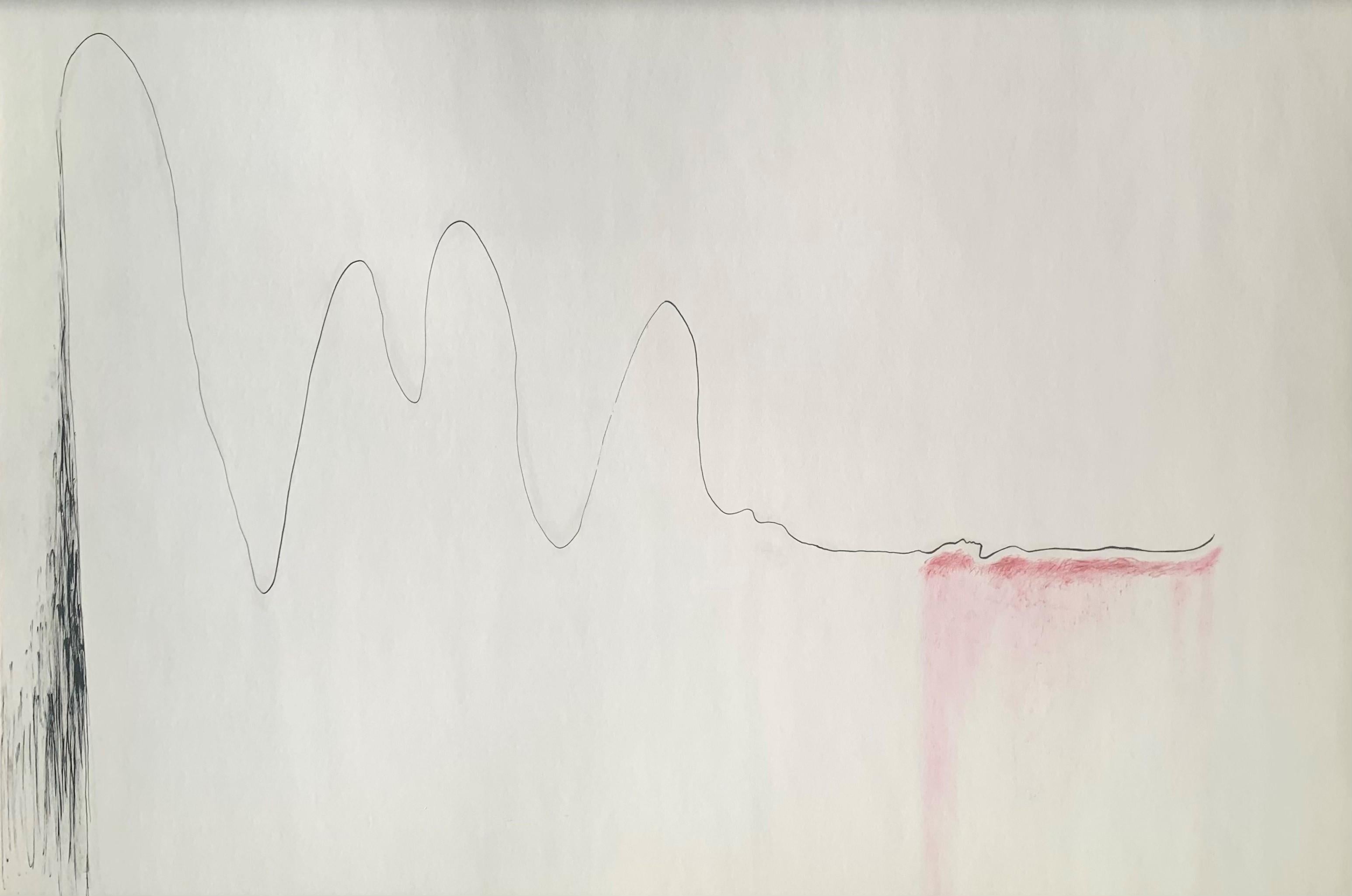 Art contemporain géorgien de Tamar Darchiashvili - Amplitude