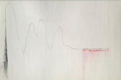 Art contemporain géorgien de Tamar Darchiashvili - Amplitude