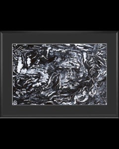 German Contemporary Art by Fabia Kleinpeter - Garden Eden