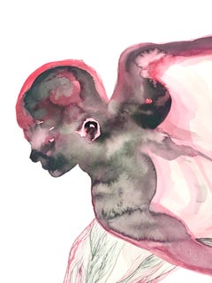 Romanian Contemporary Art by Laura Partin - Umi Bōzu