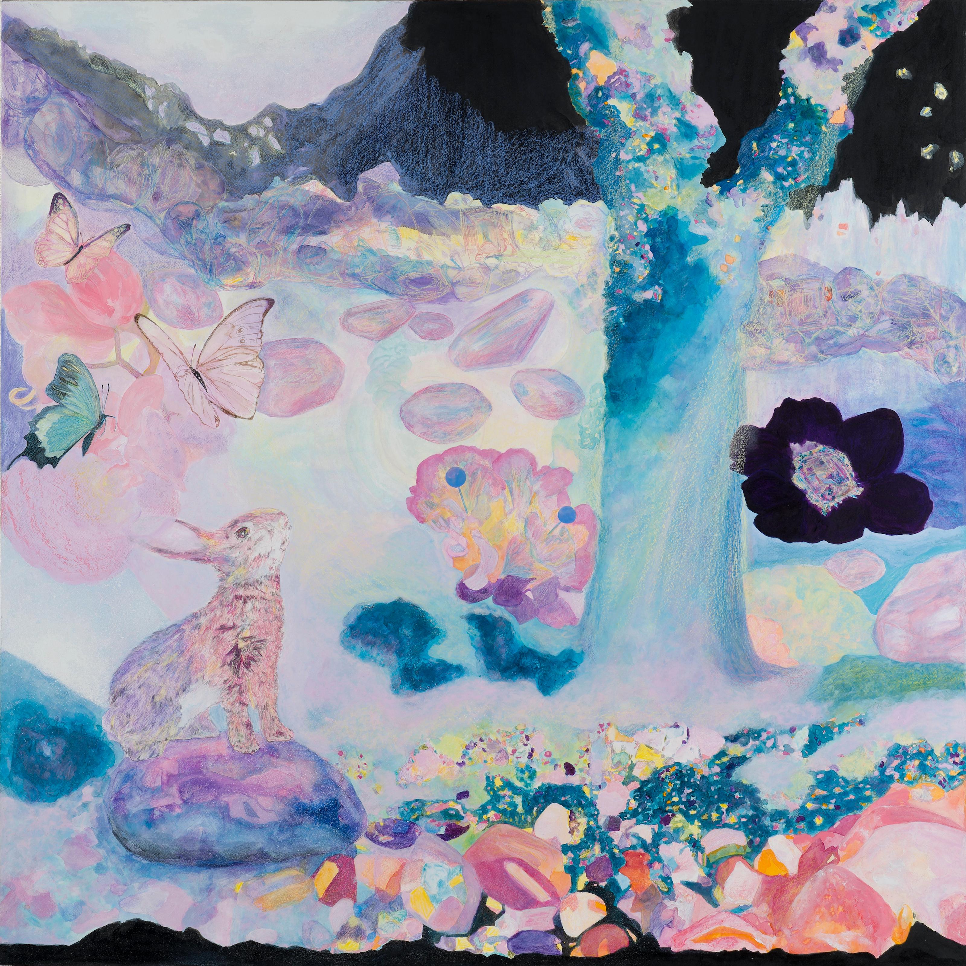 asakura tree