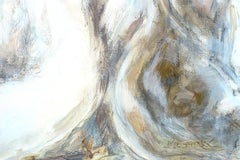 Swiss Contemporary Art by Ludimilla Moshek - Colors