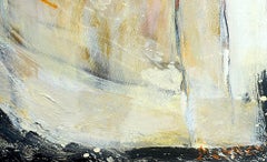 Arte contemporanea svizzera di Ludimilla Moshek - Torna indietro