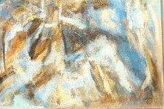 Swiss Contemporary Art by Ludimilla Moshek - Mischievous