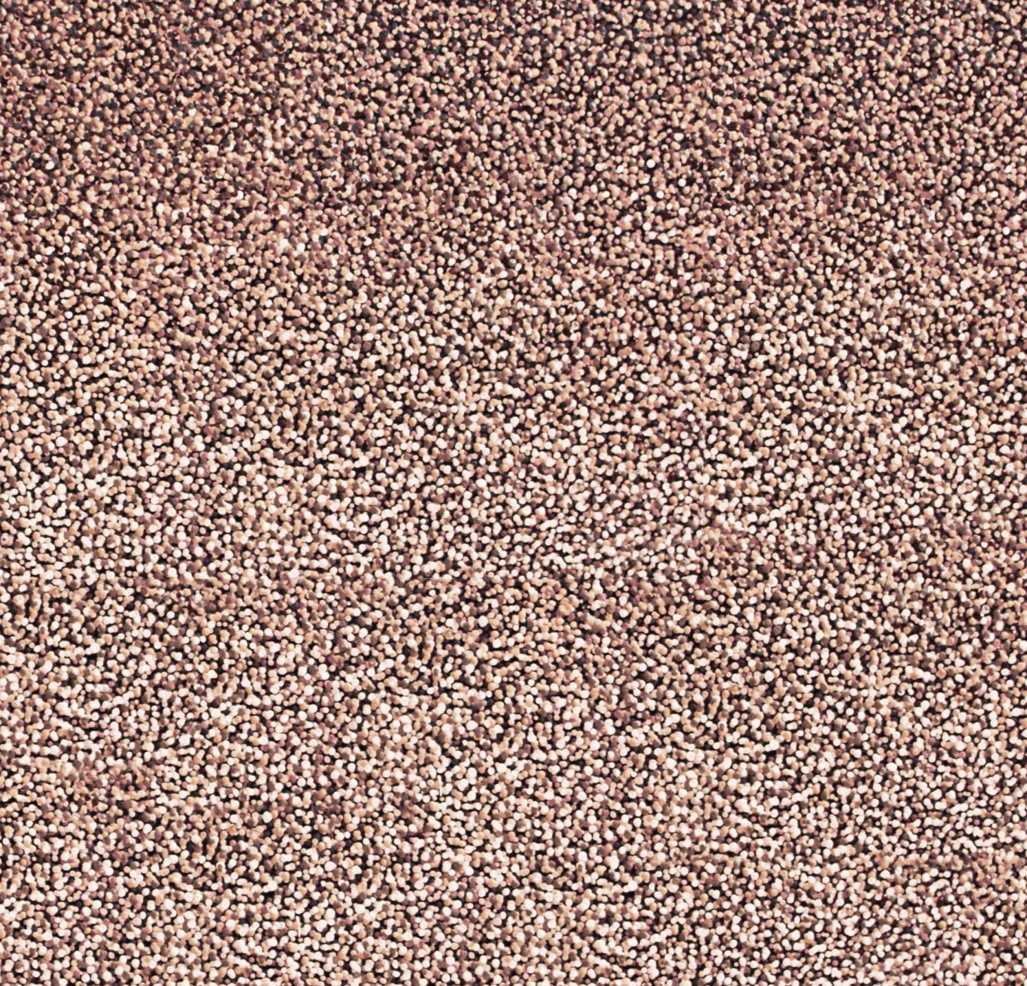 Arte contemporáneo francés de Diana Torje - Polvo de estrellas en venta 1