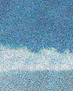 VERTICAL OCEAN