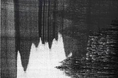 Art contemporain indien par Sumit Mehndiratta - Amalt