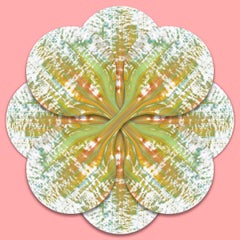 Indian Contemporary Art by Sumit Mehndiratta - Cunimo