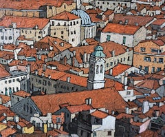 1901 - Venise
