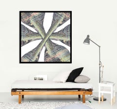 Indian Contemporary Art by Sumit Mehndiratta - Siorea