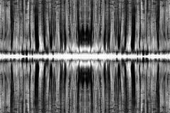 Indian Contemporary Art by Sumit Mehndiratta - Ubrofak