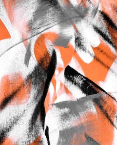 Indian Contemporary Art by Sumit Mehndiratta - Untitled No.59