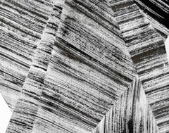 Art contemporain indien de Sumit Mehndiratta - Untitled No.73
