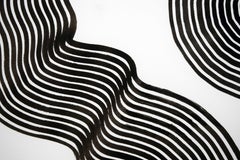 Indian Contemporary Art by Sumit Mehndiratta - Untitled No.79