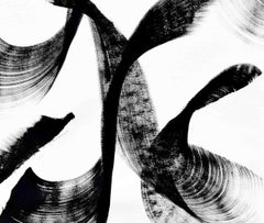 Indian Contemporary Art by Sumit Mehndiratta - Untitled No.86
