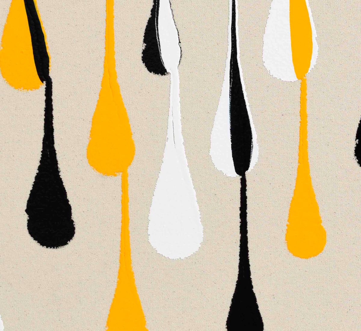 Indian Contemporary Art by Sumit Mehndiratta - Untitled No.102 For Sale 1