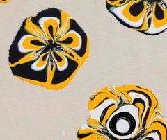 Indian Contemporary Art by Sumit Mehndiratta - Untitled No.104
